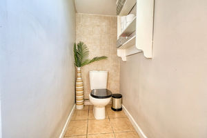 Toilet- click for photo gallery